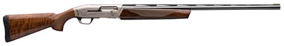 Browning Maxus Sporting