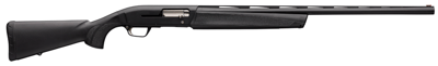 Browning Maxus Stalker