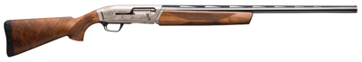 Browning Maxus Ultimate