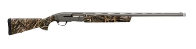 Browning Maxus Wicked Wing