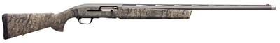 Browning Maxus Wicked Wing