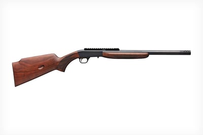 Browning SA-22