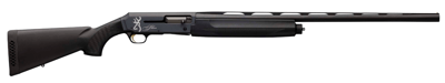 Browning Silver Field Composite