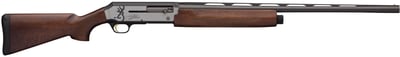 Browning Silver Field Micro Midas
