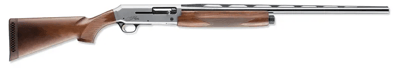 Browning Silver Hunter