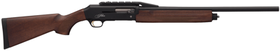 Browning Silver Rifled Deer