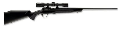 Browning T-Bolt Composite Sporter