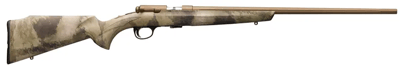 Browning T-Bolt Speed