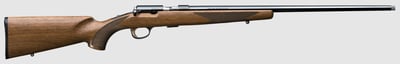 Browning T-Bolt Sporter