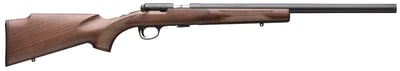 Browning T-Bolt Target