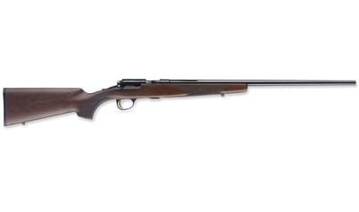 Browning T-Bolt