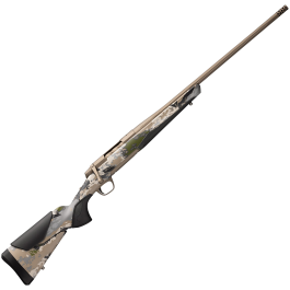 Browning X-Bolt 2 Speed