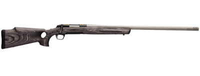 Browning X-Bolt Eclipse Target
