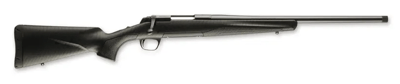 Browning X-Bolt Hog Stalker