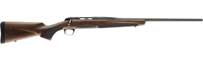 Browning X-Bolt Hunter