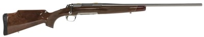 Browning X-Bolt White Gold Medallion