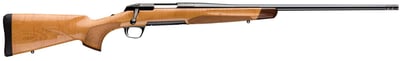 Browning X-Bolt Medallion