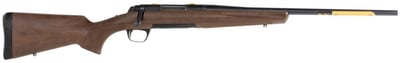 Browning X-Bolt Micro Midas
