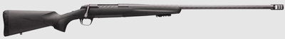 Browning X-Bolt Pro
