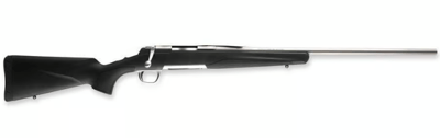 Browning X-Bolt Stainless Stalker