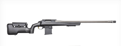 Browning X-Bolt Target Max