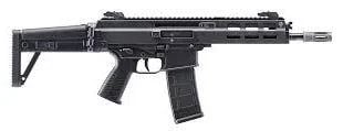 B&T APC223