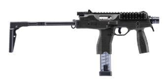 B&T TP9