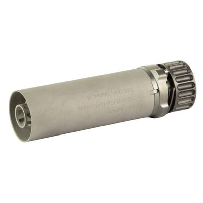 B&T SD 556 ROTEX K TITANIUM WITH SUREFIRE ADAPTER SD-556RotexKTi