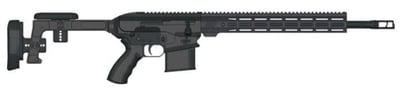 Bushmaster BA30