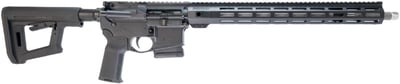 Bushmaster V-Radicator
