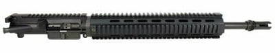 Bushmaster Upper Receiver