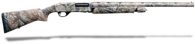Stoeger P3500 Shotgun 12 GA 037084315973