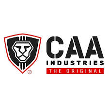 CAA Agada 9mm AGADA10