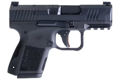 Canik Mete MC9