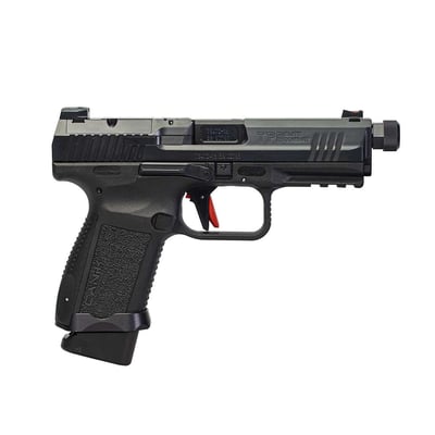 Canik TP9 Elite Combat