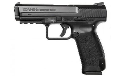 Canik TP9SF Special Forces
