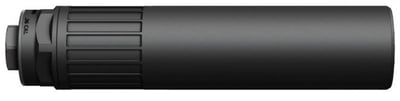 CAT Alleycat MOB Titanium QD Suppressor