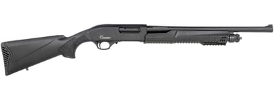 Century Arms Catamount