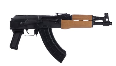 Century Arms Draco