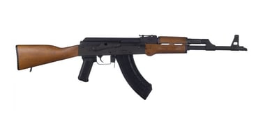 Century Arms VSKA