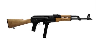Century Arms WASR-M