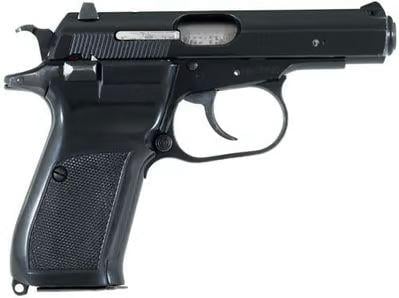 Century Arms CZ-82