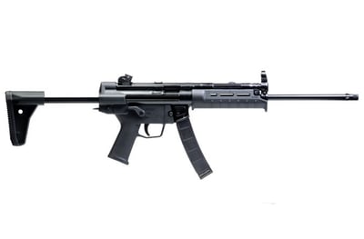 Century Arms AP5-L