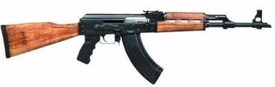 Century Arms M70