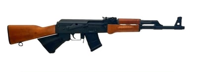 Century Arms VSKA CA Compliant