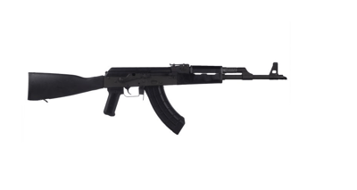 Century Arms VSKA Synthetic
