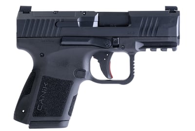 Century Arms MC9