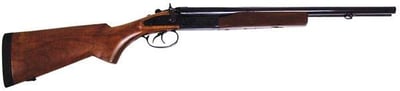 Century Arms Old West Coach