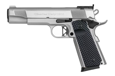 Charles Daly /kbi Inc 1911 Empire 45 ACP 440.147