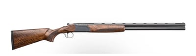 Charles Daly 204X